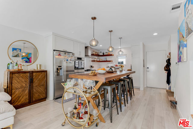 Drew Fenton | 28711 Pacific Coast Highway Malibu CA | MLS: 7424932