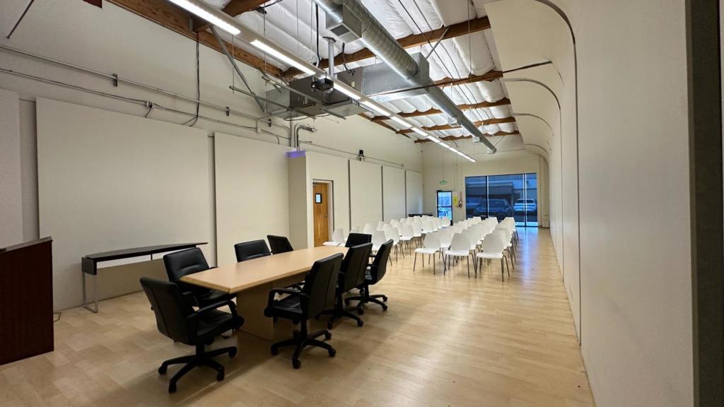 MLS #ML82008772 image #12