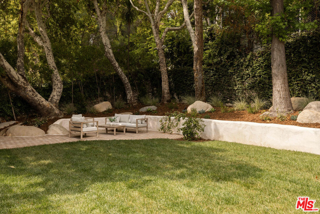 MLS #26953423 image #9