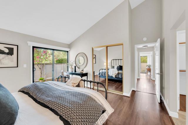 419 Clearview Drive, Los Gatos CA: https://media.crmls.org/mediaz/adb4114f-1db4-4e5a-9350-cdf7621dafa2.jpg