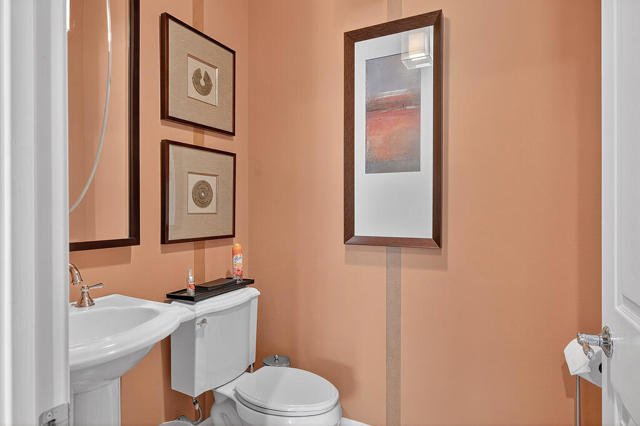 81157 Avenida Sombra, Indio CA: https://media.crmls.org/mediaz/adb4172b-160f-4615-bb1d-6adc6719b421.jpg