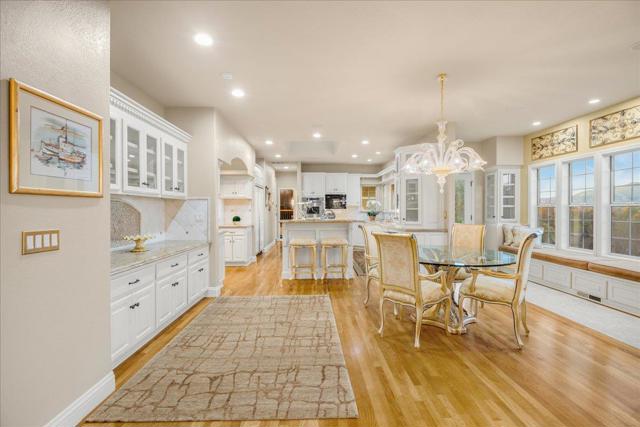 385 Atherton Way, Morgan Hill CA: https://media.crmls.org/mediaz/adb443de-09ac-461f-836a-4014704fcd05.jpg