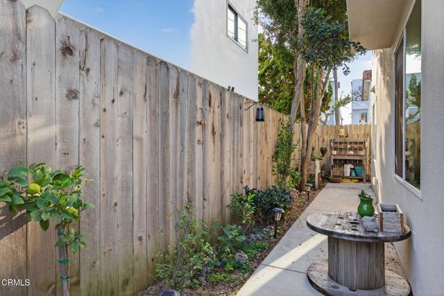 Detail Gallery Image 47 of 52 For 116 Pasadena Ave, Oxnard,  CA 93035 - 3 Beds | 2/1 Baths