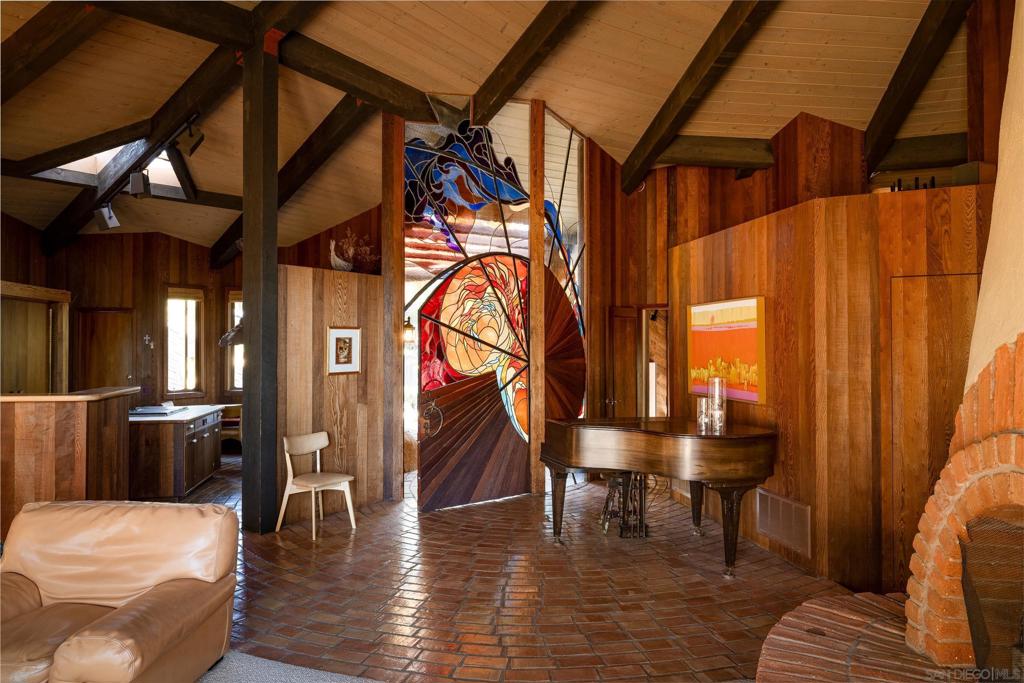 16512 Wilderness Road - photo 3