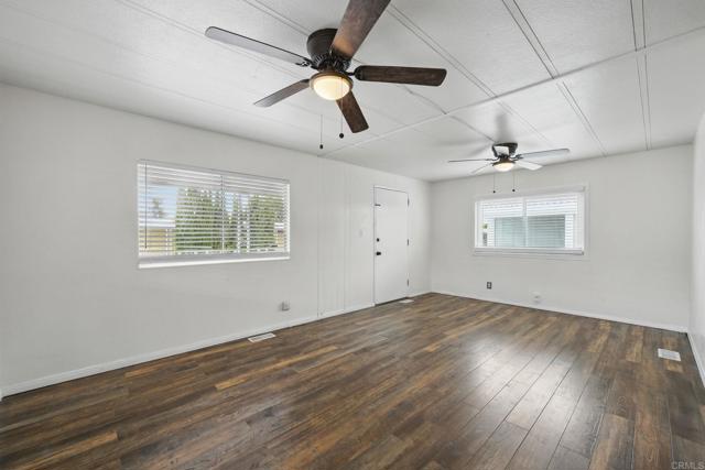 Home for Sale in Escondido