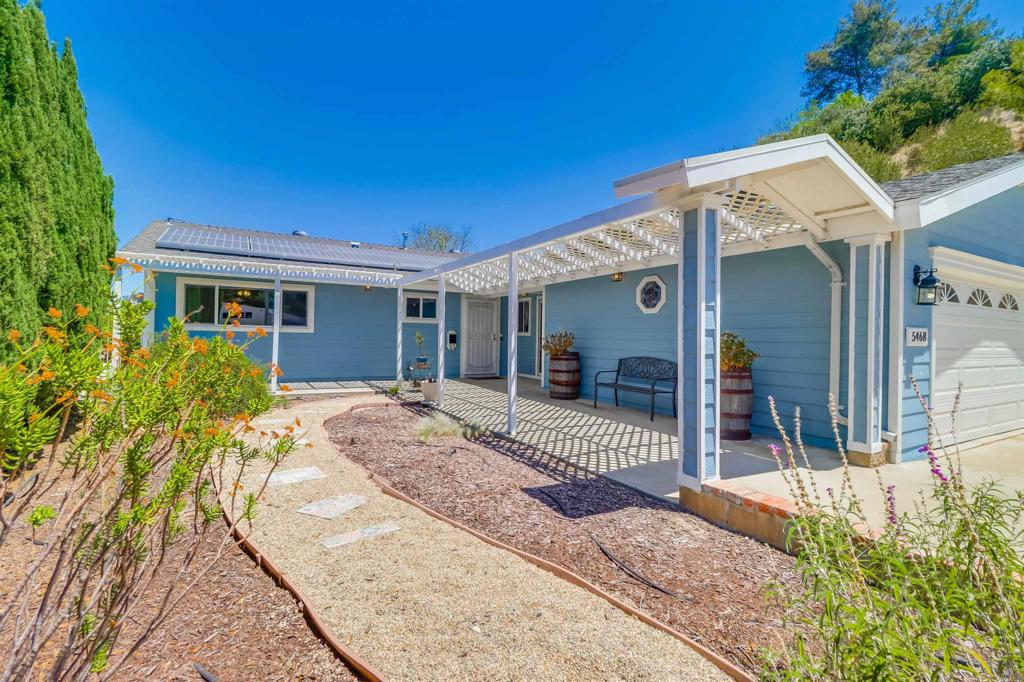 5468 Princess View Place - photo 5