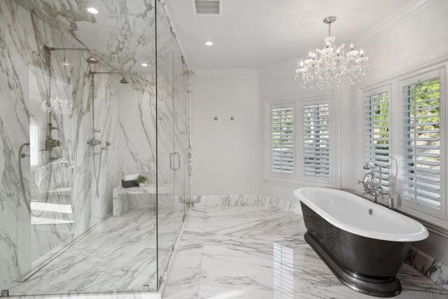 4540 Los Pinos, Rancho Santa Fe CA: https://media.crmls.org/mediaz/adb4ab8c-6239-474e-b8f5-13ddfc1f68ca.jpg
