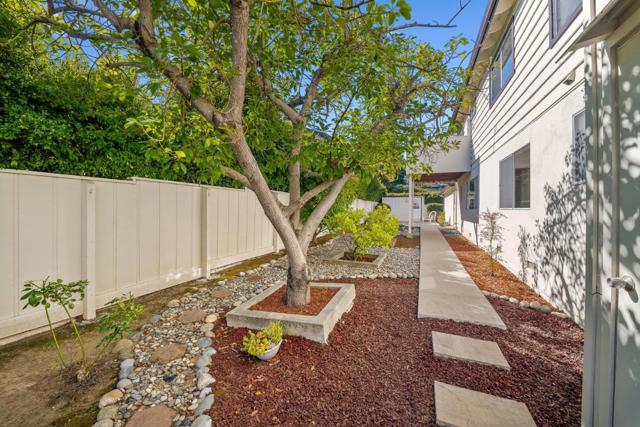 623 High Street, Santa Cruz CA: https://media.crmls.org/mediaz/adb4af2a-c26e-4490-a3fa-4526489afd8e.jpg