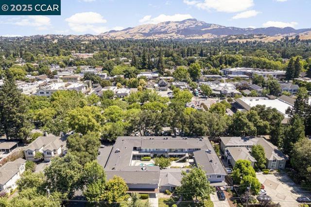 200 El Dorado Ave, Danville CA: https://media.crmls.org/mediaz/adb4b369-4057-41fe-80e4-6c6320e563df.jpg