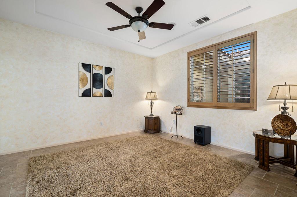 MLS #219138494DA image #43