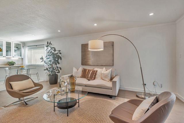 633 Highland Avenue, San Mateo CA: https://media.crmls.org/mediaz/adb4eac0-fd86-4c8d-9ba8-f11b7a317072.jpg