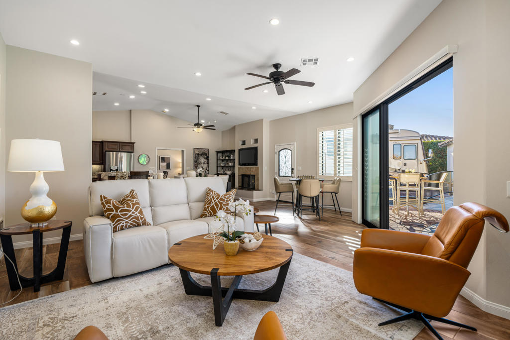 MLS #219139251DA image #11