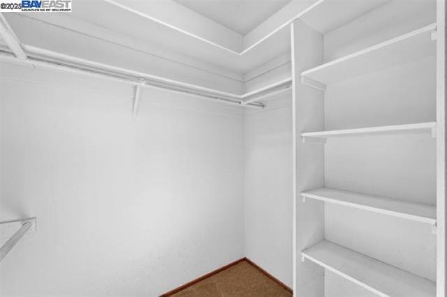 37391 Mission Blvd, Fremont CA: https://media.crmls.org/mediaz/adb50582-331f-44b9-b35b-9441a67a170c.jpg