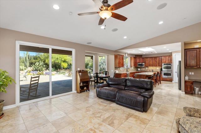 Detail Gallery Image 14 of 47 For 16270 Pauma Valley Dr, Pauma Valley,  CA 92061 - 4 Beds | 3 Baths