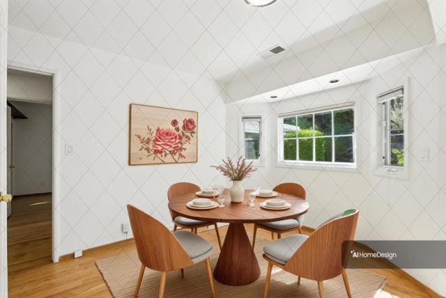 271 41st Avenue, San Mateo CA: https://media.crmls.org/mediaz/adb536a1-040d-40db-adc5-327ea1b6422a.jpg