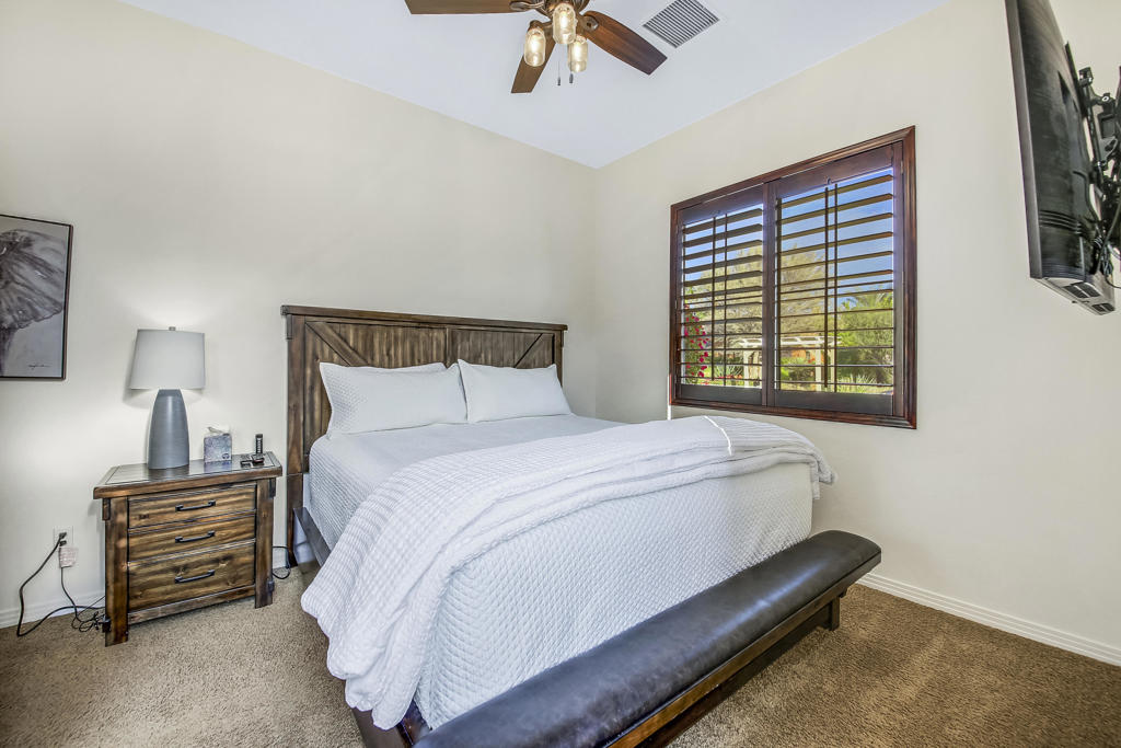 MLS #219126755DA image #58