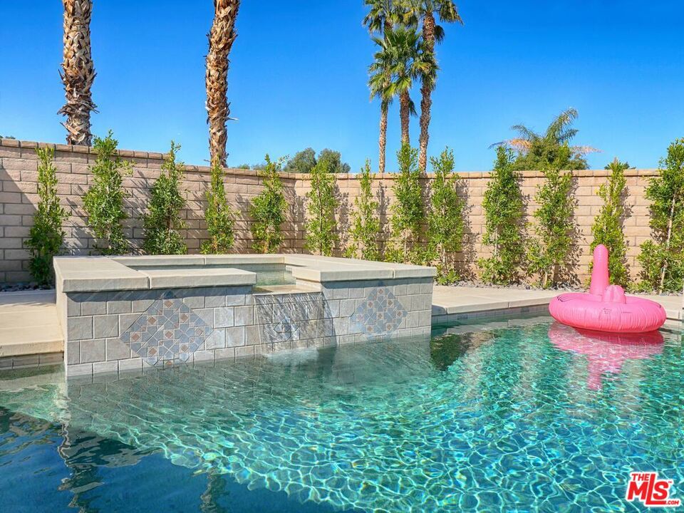 MLS #25625181 image #38