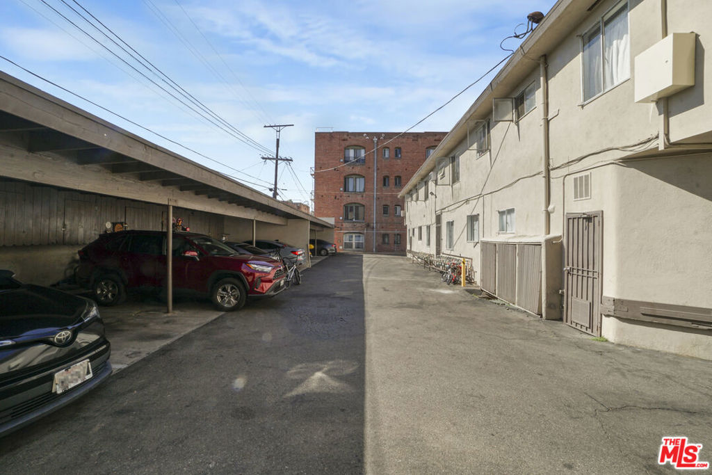 MLS #26986935 image #7