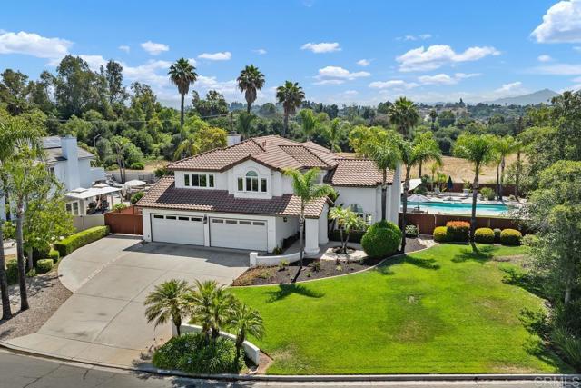 Front Image Thumbnail for CRNDP2506534