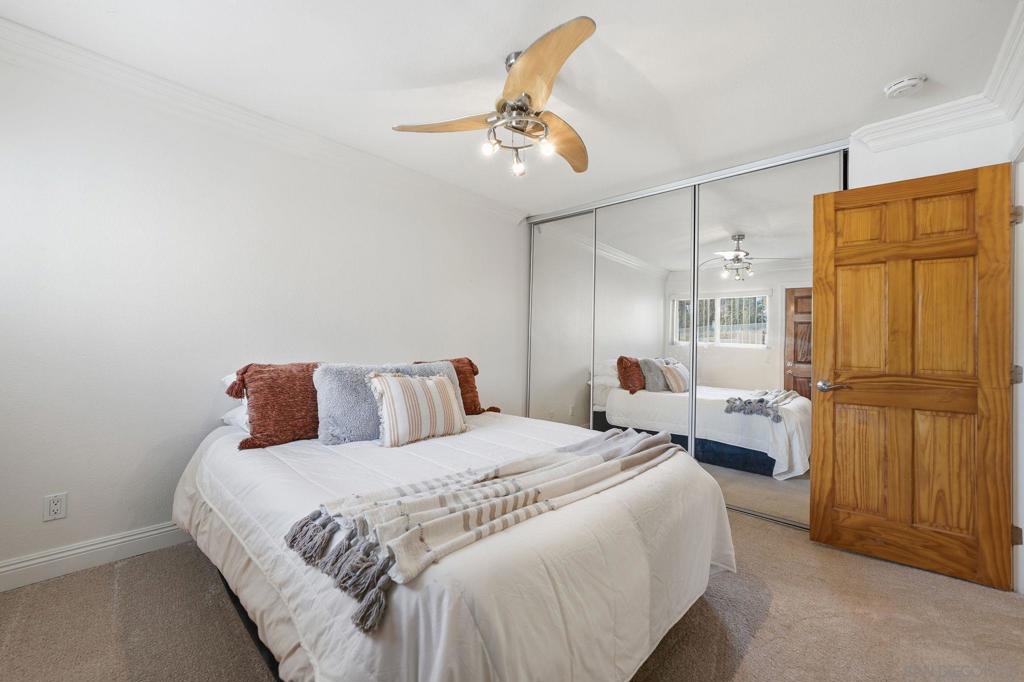 5505 Adelaide Ave - photo 15