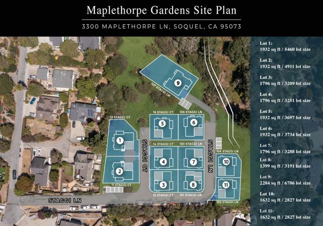 14 Staggi Court, Soquel CA: https://media.crmls.org/mediaz/adb57703-d9a9-4c8b-b6c7-1b6210050425.jpg