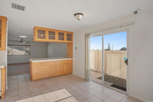 Detail Gallery Image 31 of 60 For 8366 Sunview Drive, El Cajon,  CA 92021 - 3 Beds | 2 Baths