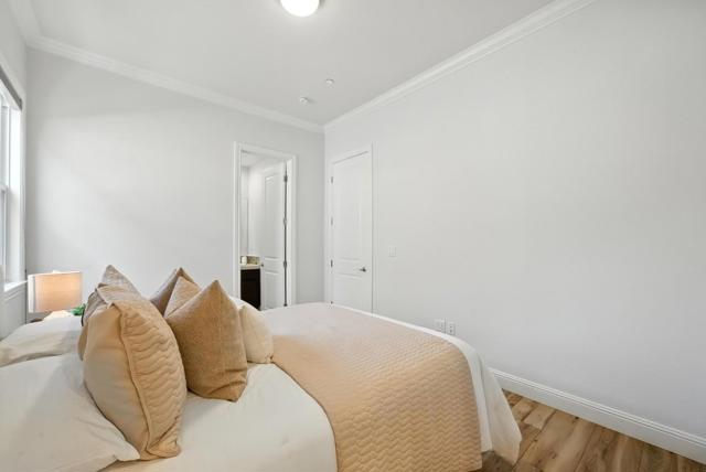 707 Torreya Avenue, Sunnyvale CA: https://media.crmls.org/mediaz/adb58b1c-f2af-458e-8d88-d47c2da70cdb.jpg