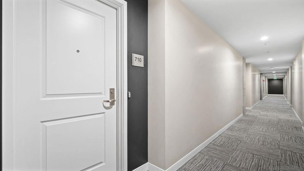 1080 Park - photo 19