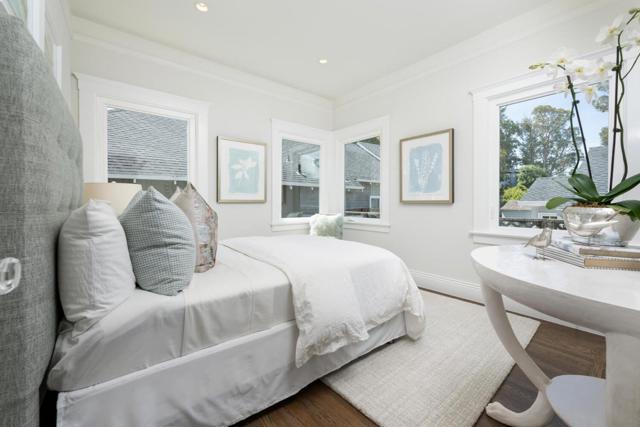 841 Fairfield Road, Burlingame CA: https://media.crmls.org/mediaz/adb5a87c-3445-470d-b7e1-f7f74c24e165.jpg