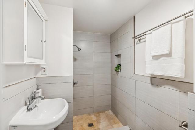 MLS #ML82027597 image #29