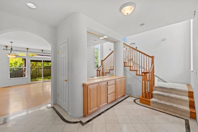 21818 Lomita Avenue, Cupertino CA: https://media.crmls.org/mediaz/adb5d5d9-902b-4b0a-a8f1-a2ee22c3574f.jpg