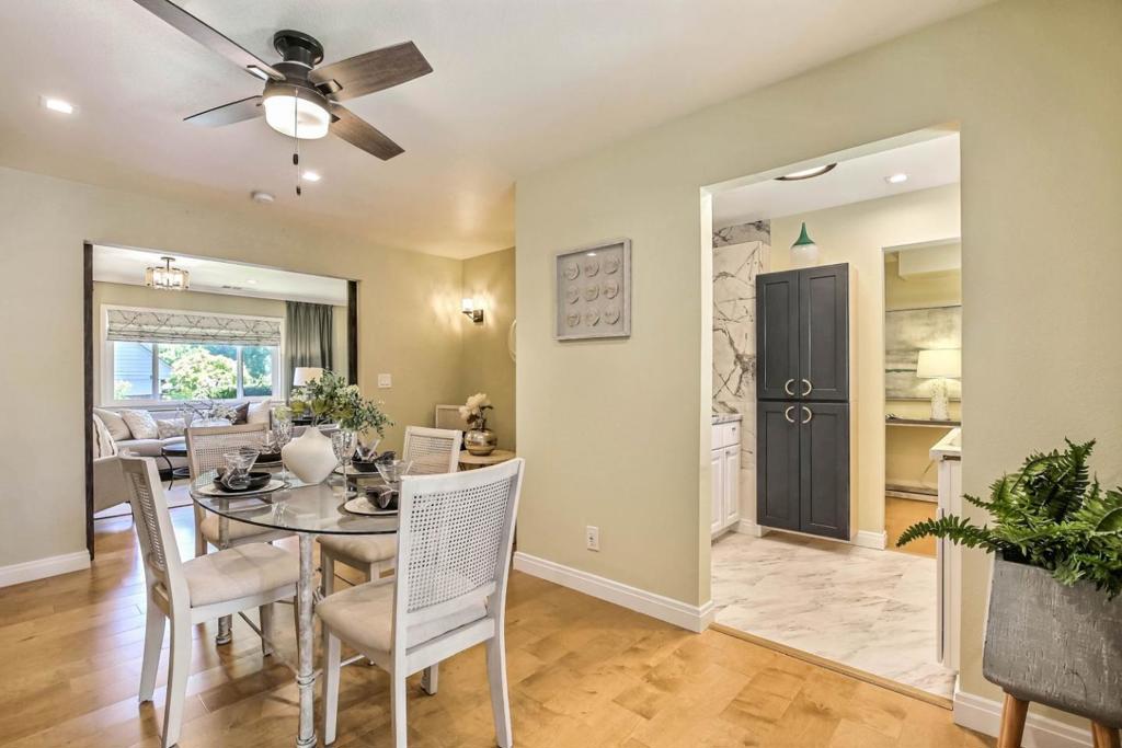 MLS #ML81935422 image #20