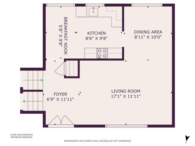 706 Clauser Drive, Milpitas CA: https://media.crmls.org/mediaz/adb5ea09-a8c7-4297-a036-0dd14aa7a668.jpg