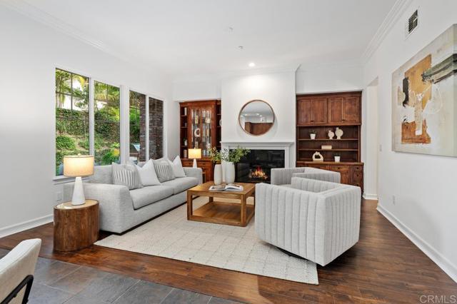 Detail Gallery Image 7 of 50 For 523 Samuel Ct, Encinitas,  CA 92024 - 4 Beds | 4/1 Baths