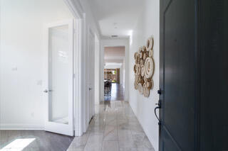 62 Syrah, Rancho Mirage CA: https://media.crmls.org/mediaz/adb5ffb1-8adf-42ed-b909-6f9bf39db20d.jpg