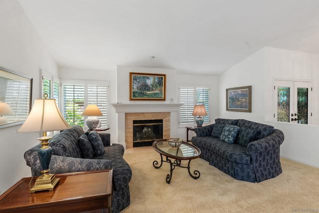 15462 Avenida Rorras, San Diego CA: https://media.crmls.org/mediaz/adb61a18-4550-40b0-bd15-d954abc08439.jpg