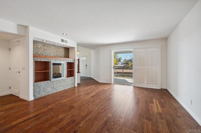 3519 Andrews Street, San Diego CA: https://media.crmls.org/mediaz/adb61a33-534e-4614-a37b-1bd6c272b754.jpg