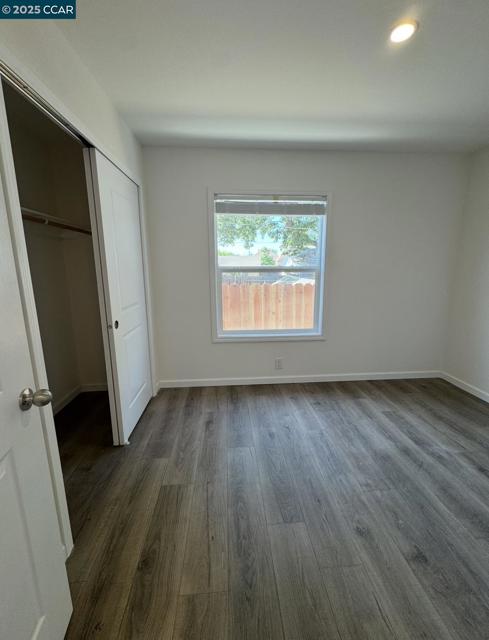 414 N School St, Lodi CA: https://media.crmls.org/mediaz/adb61b1f-9fe9-4bf2-8140-500ee17f3b1d.jpg
