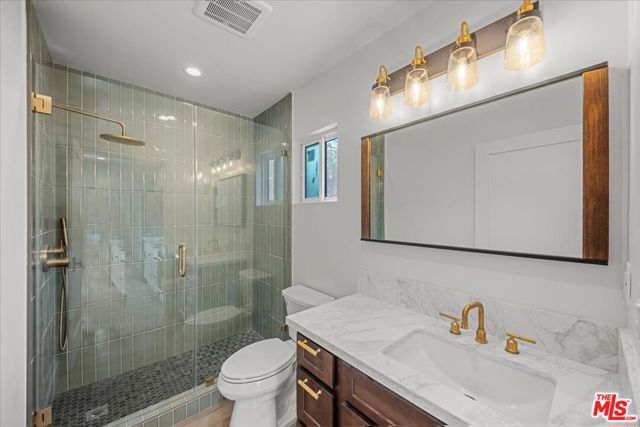 1663 S Ogden Drive, Los Angeles CA: https://media.crmls.org/mediaz/adb6465c-b7cc-4b17-9ec4-627e769ecc46.jpg