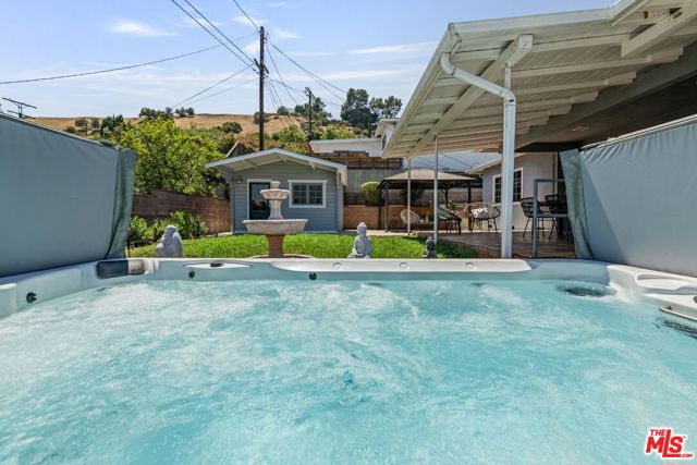 3228 Sagamore Way, Los Angeles CA: https://media.crmls.org/mediaz/adb68eb6-7ec4-48ca-8d83-7480bd7dee3b.jpg