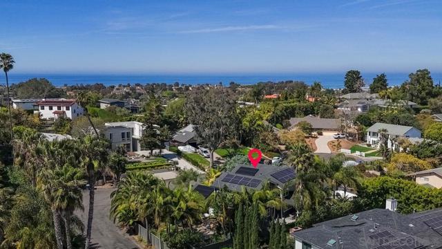 Image 3 of 75 For 418 Parkwood Ln