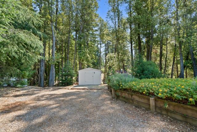 335 Wild Iris Lane, Santa Cruz CA: https://media.crmls.org/mediaz/adb6a46e-9592-4e4c-b01a-a84b247e0bce.jpg