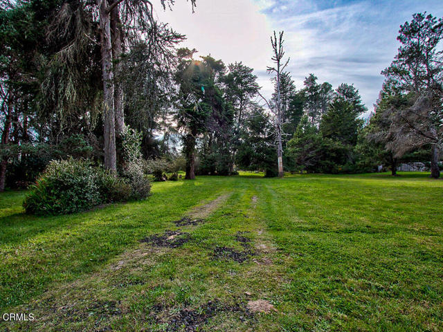 Front Image Thumbnail for CRC1-11314