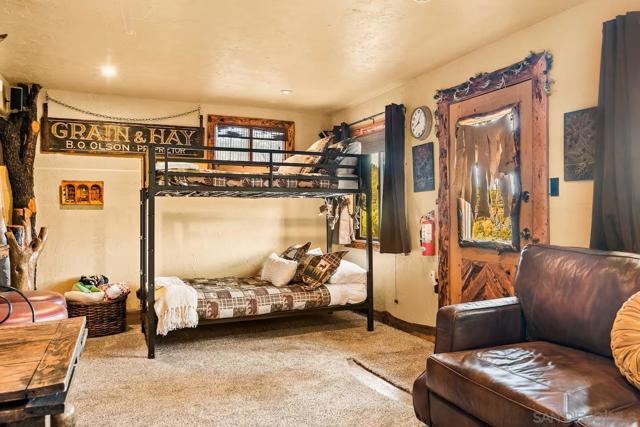 43133 Sheephorn Rd, Big Bear CA: https://media.crmls.org/mediaz/adb6c5cb-f9d2-4b77-8dcf-0998ac29573c.jpg