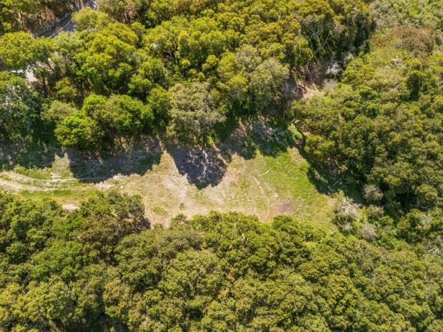 8350 Tres Paraiso (Lot 73), Carmel CA: https://media.crmls.org/mediaz/adb6ca52-a825-44d7-8918-58676bde7f27.jpg
