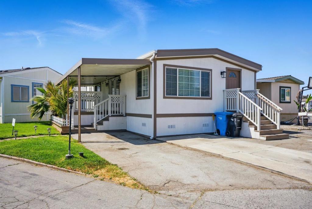 MLS #ML82007733 image #19