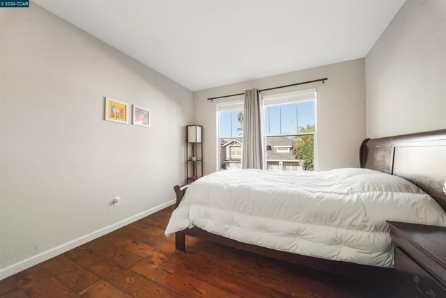 Image 42 of 60 For 34 Elmwood Dr