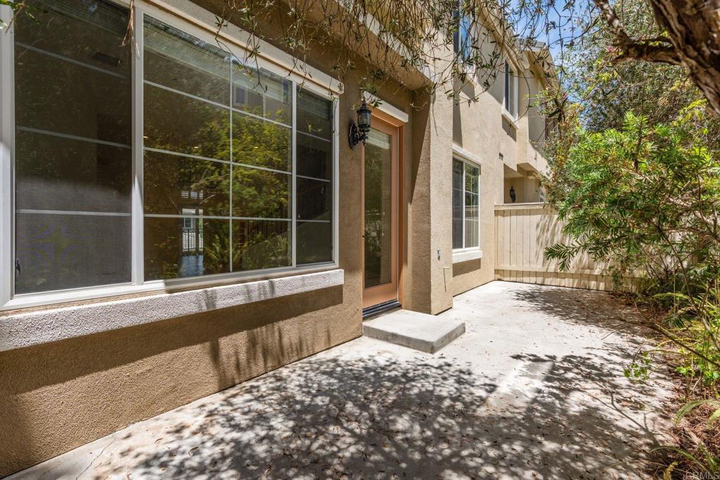 3806 Quarter Mile Drive - photo 17