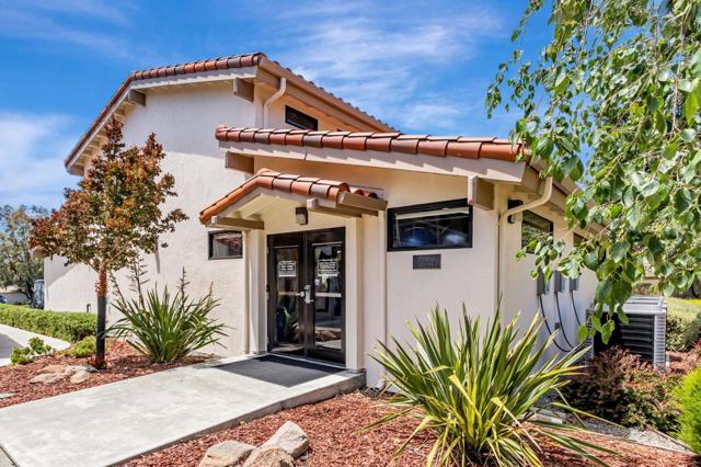 8463 Traminer Court, San Jose CA: https://media.crmls.org/mediaz/adb7130a-3ec2-418c-83e5-c17ef6b85660.jpg