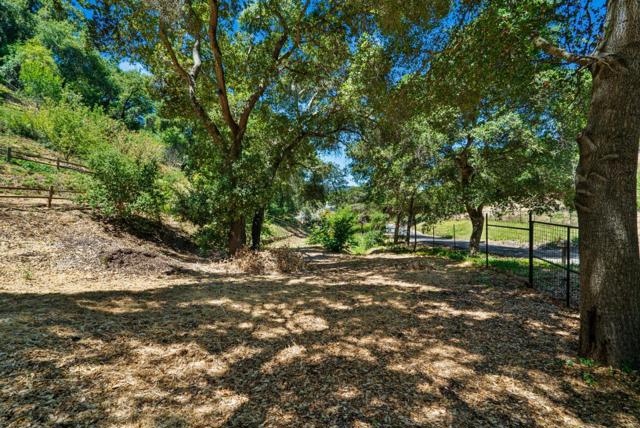 Image 71 of 104 For 15651 Kennedy Road